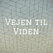 Podcast Vejen til Viden