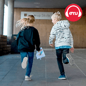 Podcast Vejen videre med folkeskolereformen
