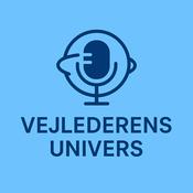 Podcast Vejlederens univers