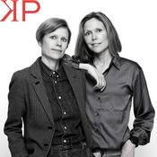 Podcast Velfærdsprofeten