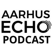 Podcast AARHUS ECHO