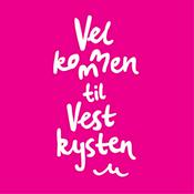 Podcast Velkommen til Vestkysten