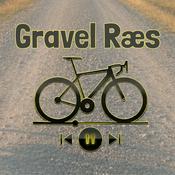Podcast Gravel Ræs