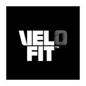 Podcast Velofit
