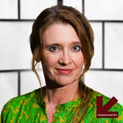 Podcast Vendepunktet med Signe Ryge