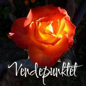 Podcast VENDEPUNKTET