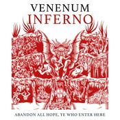 Podcast Venenum: Inferno