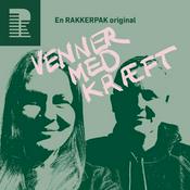 Podcast Venner Med Kræft
