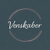 Podcast Venskaber