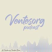 Podcast Ventesorg Podcast