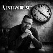 Podcast Venteværelset