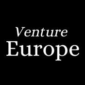 Podcast Venture Europe: Entrepreneurship | Technology | Venture Capital | Eu/Acc
