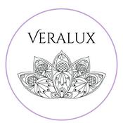 Podcast Veralux Selfhealing