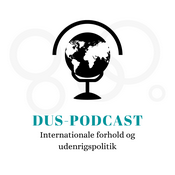 Podcast DUS-Podcast