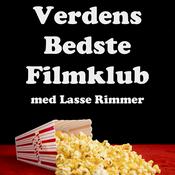 Podcast Verdens Bedste Filmklub