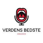 Podcast Verdens Bedste Snakke