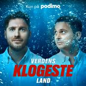 Podcast Verdens klogeste land
