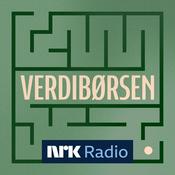 Podcast Verdibørsen