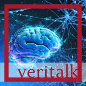 Podcast Veritalk
