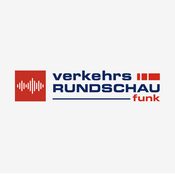 Podcast VerkehrsRundschau Funk