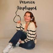 Podcast Veronica Unplugged