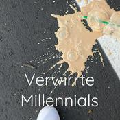 Podcast Verwirrte Millennials