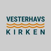 Podcast Vesterhavskirken