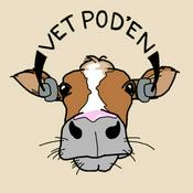 Podcast VetPod'en