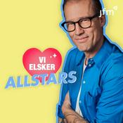 Podcast Vi Elsker Allstars