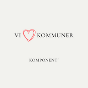 Podcast Vi elsker kommuner