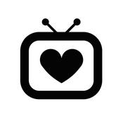 Podcast Vi Elsker Serier - Podcast