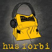 Podcast "Vi er en uddøende race"