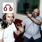 Podcast Vi går i kælderen