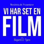 Podcast Vi Har Set En Film