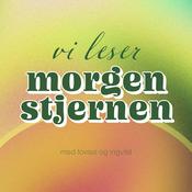 Podcast Vi leser Morgenstjernen