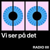 Podcast Vi ser på det