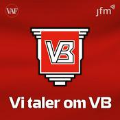 Podcast Vi taler om VB