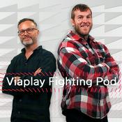 Podcast Viaplay Fighting Pod