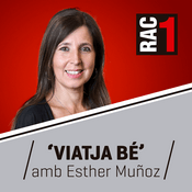 Podcast Viatja bé - Hora a Hora