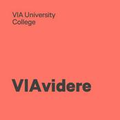 Podcast VIAvidere