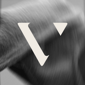 Podcast Victory.Church