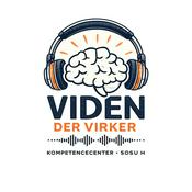 Podcast Viden der virker