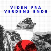Podcast Viden fra verdens ende