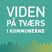 Podcast Viden på Tværs i kommunerne