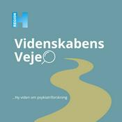 Podcast Videnskabens veje