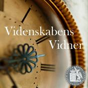 Podcast Videnskabens Vidner