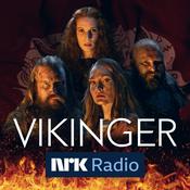 Podcast Vikinger