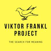 Podcast Viktor Frankl Project