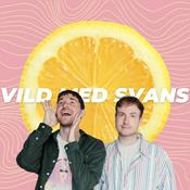 Podcast Vild Med Svans