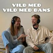 Podcast Vild med vild med dans